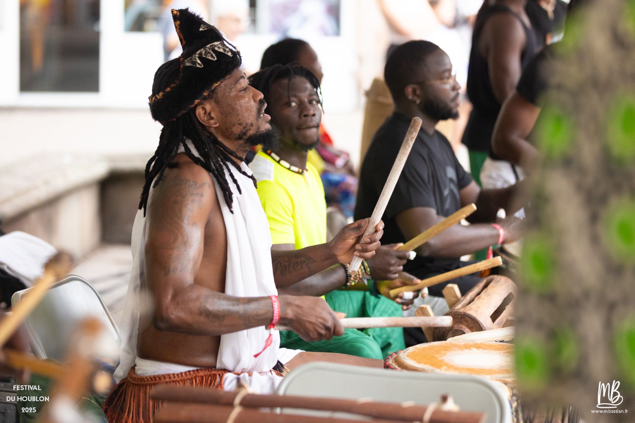 20250820 FORUM DES ENFANTS (CONGO) MB 49